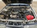 Mazda 626 1990 годаүшін950 000 тг. в Шиели – фото 3