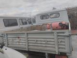 УАЗ Фермер 2018 года за 2 000 000 тг. в Петропавловск – фото 3