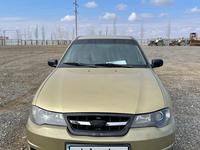 Daewoo Nexia 2009 годаүшін1 200 000 тг. в Кызылорда