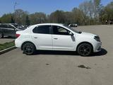 Renault Logan 2015 года за 3 000 000 тг. в Усть-Каменогорск – фото 5