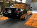 Lexus ES 300 2003 годаfor6 500 000 тг. в Алматы – фото 6