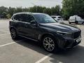 BMW X5 2023 годаүшін42 000 000 тг. в Алматы – фото 4