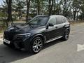 BMW X5 2023 годаүшін42 000 000 тг. в Алматы – фото 3