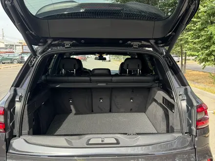 BMW X5 2023 года за 42 000 000 тг. в Алматы – фото 5