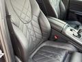 BMW X5 2023 годаүшін42 000 000 тг. в Алматы – фото 7