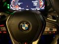 BMW X5 2023 годаүшін42 000 000 тг. в Алматы – фото 9