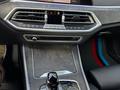 BMW X5 2023 годаүшін42 000 000 тг. в Алматы – фото 10