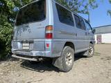 Mitsubishi Delica 1990 года за 1 550 000 тг. в Усть-Каменогорск