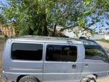 Mitsubishi Delica 1990 года за 1 550 000 тг. в Усть-Каменогорск – фото 4