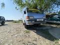 Mitsubishi Delica 1990 года за 1 550 000 тг. в Усть-Каменогорск – фото 2