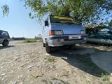 Mitsubishi Delica 1990 года за 1 550 000 тг. в Усть-Каменогорск – фото 2