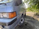 Mitsubishi Delica 1990 года за 1 550 000 тг. в Усть-Каменогорск – фото 3