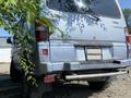 Mitsubishi Delica 1990 года за 1 550 000 тг. в Усть-Каменогорск – фото 5