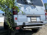 Mitsubishi Delica 1990 года за 1 550 000 тг. в Усть-Каменогорск – фото 5