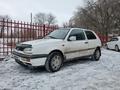 Volkswagen Golf 1992 годаfor800 000 тг. в Уральск – фото 2