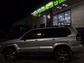 Toyota Land Cruiser Prado 2004 года за 8 100 000 тг. в Караганда – фото 3