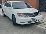 Toyota Camry 2003 года за 4 500 000 тг. в Тараз