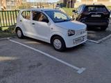 Suzuki Alto 2016 годаүшін4 700 000 тг. в Усть-Каменогорск – фото 2