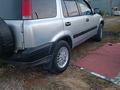 Honda CR-V 1996 годаfor2 900 000 тг. в Астана – фото 4