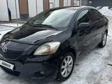 Toyota Yaris 2009 годаүшін4 400 000 тг. в Алматы – фото 2