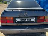 Volkswagen Vento 1993 годаүшін750 000 тг. в Павлодар