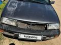 Volkswagen Vento 1993 года за 600 000 тг. в Павлодар – фото 5