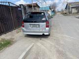 Mitsubishi Space Wagon 2000 года за 2 350 000 тг. в Алматы – фото 3