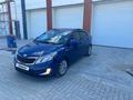 Kia Rio 2014 годаfor4 800 000 тг. в Актау