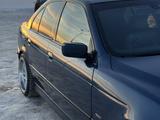 BMW 530 2001 годаүшін6 000 000 тг. в Кокшетау – фото 3