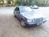 Mercedes-Benz E 220 1993 годаfor2 000 000 тг. в Кордай – фото 2