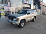 Isuzu Trooper 1996 года за 3 800 000 тг. в Астана