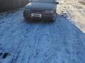 Opel Vectra 1995 года за 400 000 тг. в Актобе