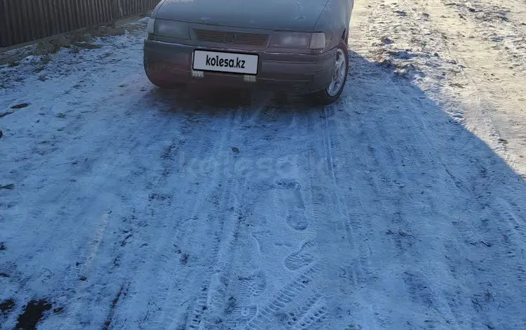 Opel Vectra 1995 года за 400 000 тг. в Актобе