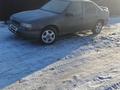 Opel Vectra 1995 года за 400 000 тг. в Актобе – фото 3