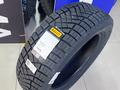 Pirelli 2024 Winter Ice Zero Friction 225/60R18 104T за 65 000 тг. в Алматы – фото 2