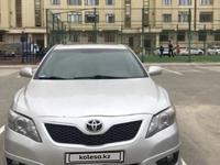 Toyota Camry 2009 года за 7 500 000 тг. в Жанаозен