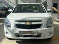 Chevrolet Cobalt 2026 года за 6 790 000 тг. в Астана