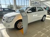 Chevrolet Cobalt 2026 годаүшін6 790 000 тг. в Астана – фото 2