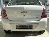 Chevrolet Cobalt 2026 годаүшін6 790 000 тг. в Астана – фото 3