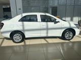Chevrolet Cobalt 2026 годаүшін6 790 000 тг. в Астана – фото 4