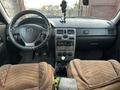 ВАЗ (Lada) Priora 2171 2013 годаүшін2 500 000 тг. в Семей – фото 6