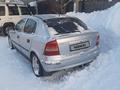 Opel Astra 2001 года за 1 250 000 тг. в Актобе – фото 2