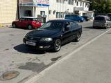 Nissan Almera Classic 2010 годаүшін3 300 000 тг. в Алматы – фото 3
