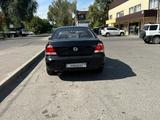 Nissan Almera Classic 2010 годаүшін3 300 000 тг. в Алматы – фото 5