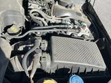 Двигатель Range rover 3.6 V8 368DTfor3 500 000 тг. в Шымкент – фото 3