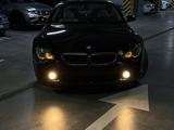 BMW 630 2006 года за 8 000 000 тг. в Алматы – фото 2