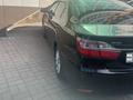 Toyota Camry 2015 годаүшін11 000 000 тг. в Семей – фото 9