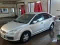 Ford Focus 2006 года за 2 400 000 тг. в Уральск