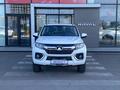 Great Wall Wingle 7 Luxury 2026 года за 13 590 000 тг. в Астана