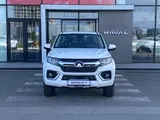 Great Wall Wingle 7 Luxury 2026 года за 13 590 000 тг. в Астана